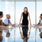Women in Leadership Summit 2026