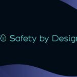Safety by Design