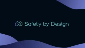 Safety by Design