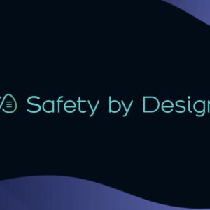 Safety by Design