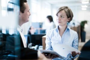 Brave Leadership & Daring Conversations: A Dare to Lead™ Seminar