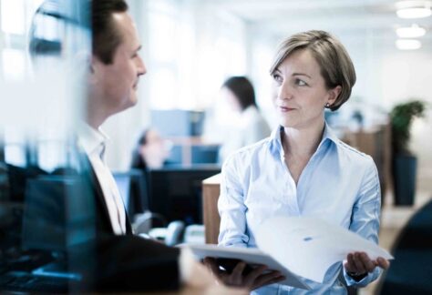 Brave Leadership & Daring Conversations: A Dare to Lead™ Seminar