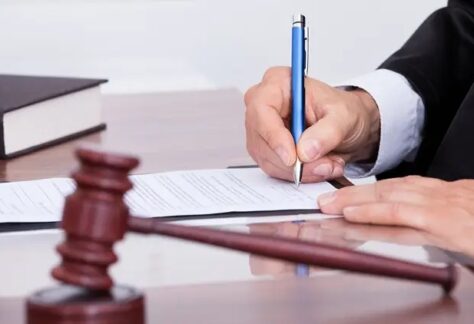 Australia’s Regulatory Enforcement Forum