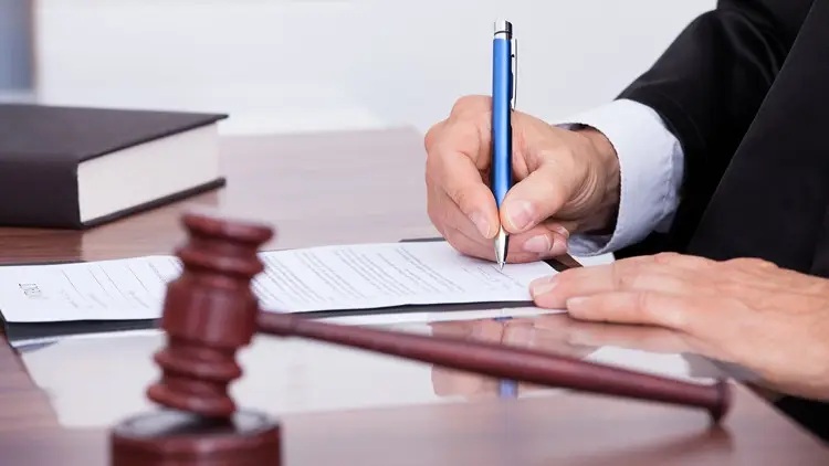 Australia’s Regulatory Enforcement Forum