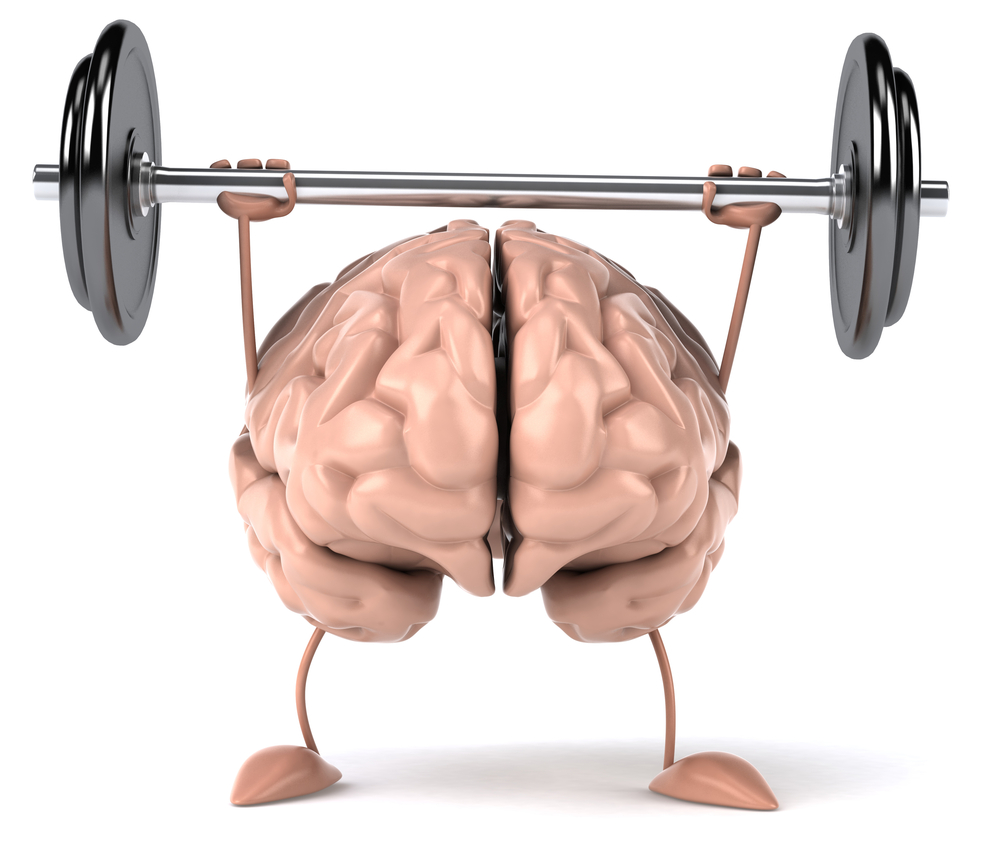 Mental Fitness: Cultivating a Resilient Mind for Wellness