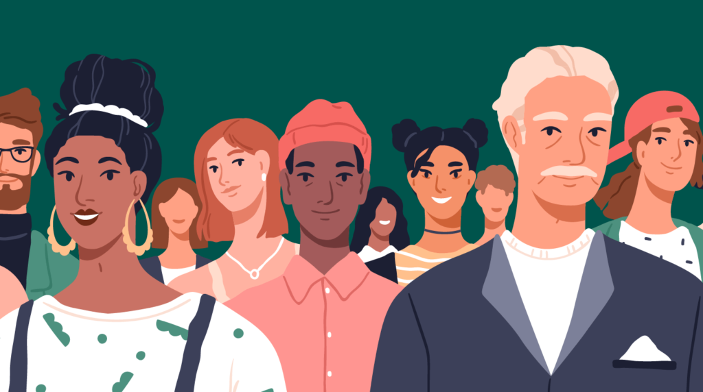 39 Types of Diversity in the Workplace You Need to Know