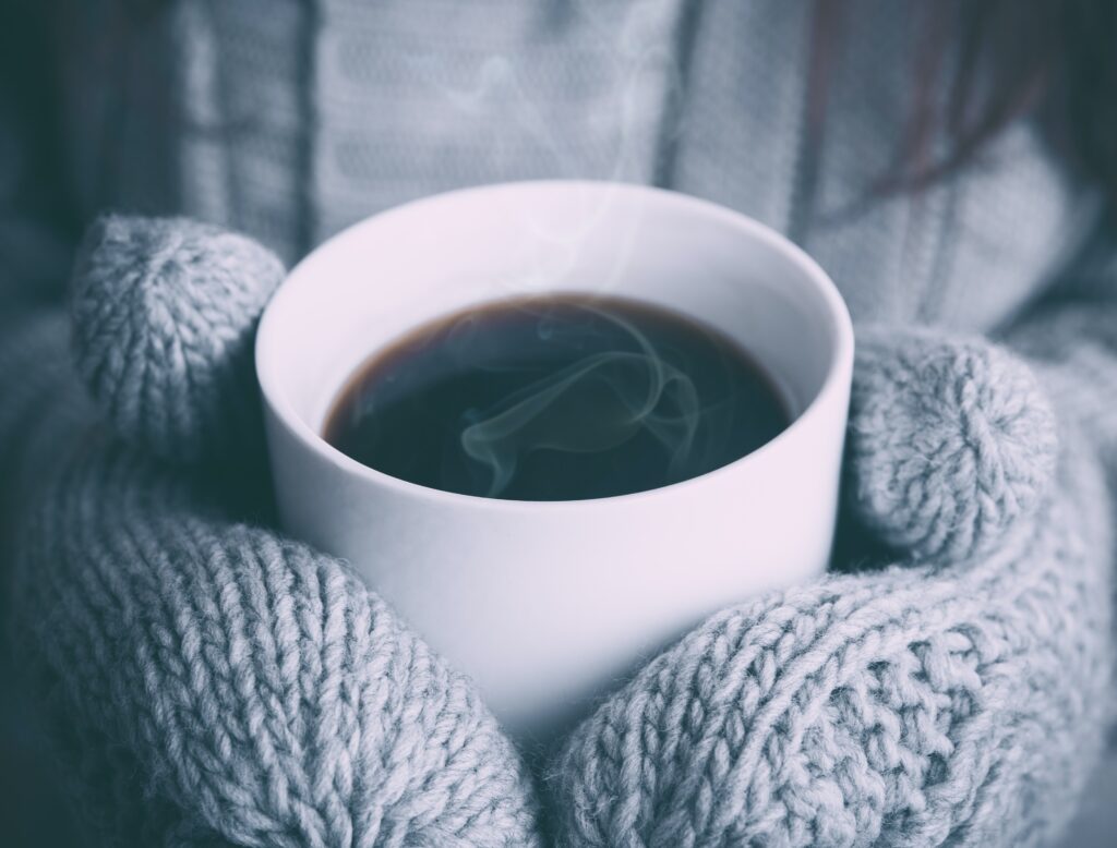 14 Strategies To Boost Motivation During The Winter Months