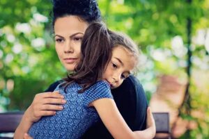 Ending Coercive Control, Family & Domestic Violence