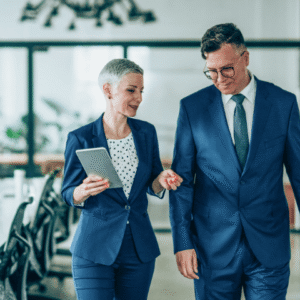 EL2 – SES Leadership, Capability & Professional Excellence Masterclass