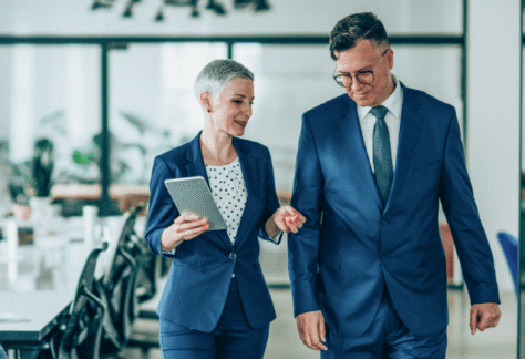 EL2 – SES Leadership, Capability & Professional Excellence Masterclass