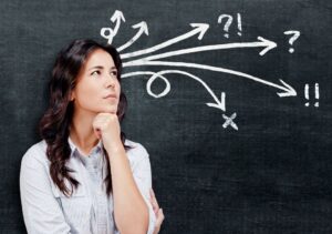 QLD Public Sector AO 5–6 Critical Thinking & Problem Solving Workshop