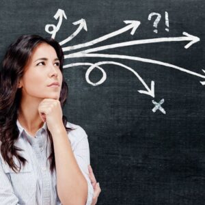 QLD Public Sector AO 5–6 Critical Thinking & Problem Solving Workshop