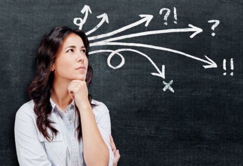 QLD Public Sector AO 5–6 Critical Thinking & Problem Solving Workshop