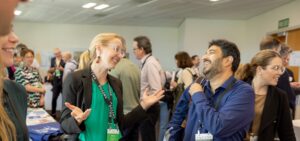 Workshops for NSW Public Servants