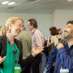 Workshops for NSW Public Servants