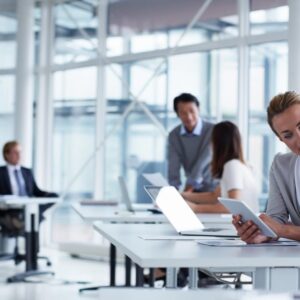 Workshops designed for VIC Public Servants