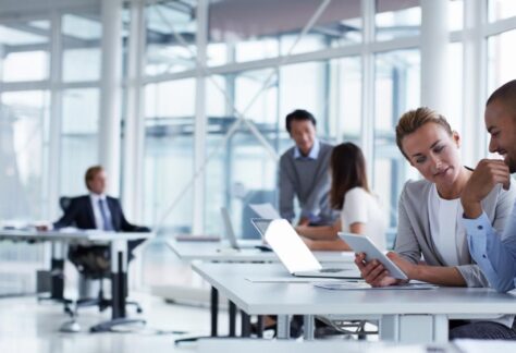 Workshops designed for VIC Public Servants