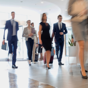 QLD Public Sector SO-Level High Performance & Leadership Workshop