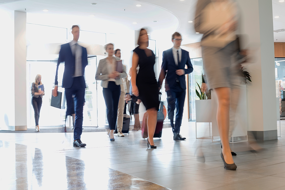QLD Public Sector SO-Level High Performance & Leadership Workshop
