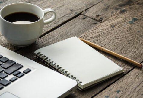 Persuasive Writing Masterclass Series 2025