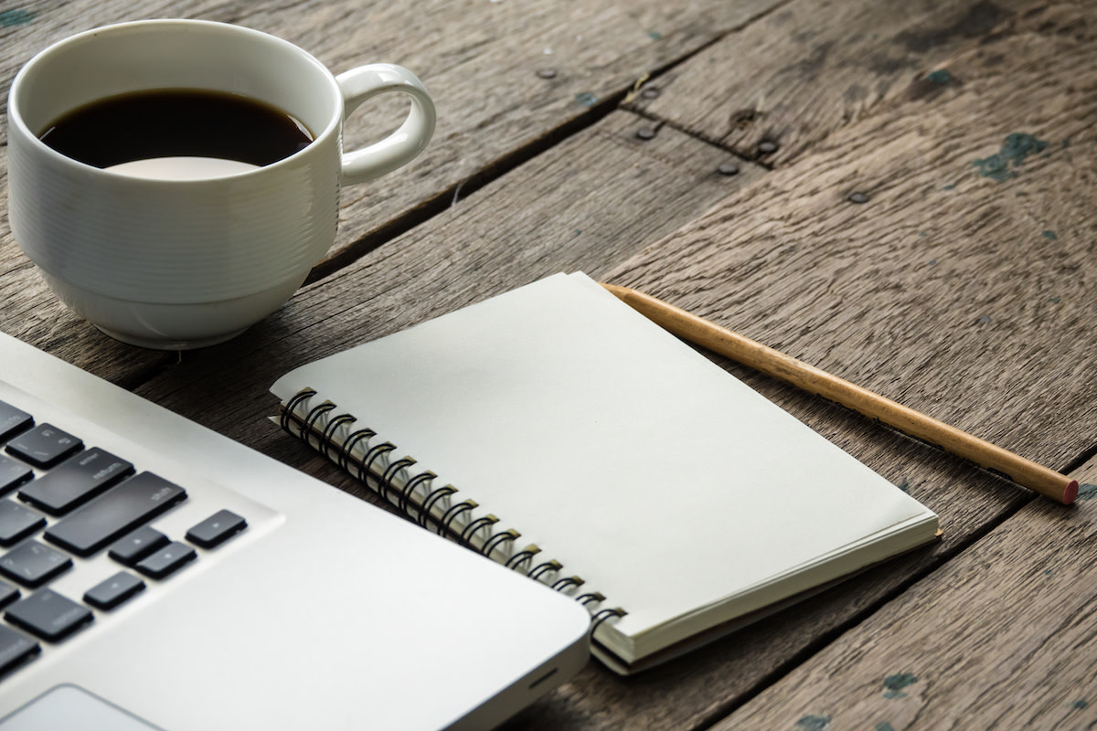 Persuasive Writing Masterclass Series 2025