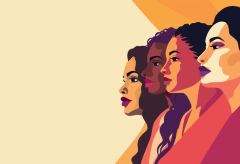 QLD Women in Leadership Summit 2026