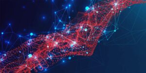 Three part online workshop; Data Storytelling & Visualisation
