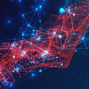 Three part online workshop; Data Storytelling & Visualisation