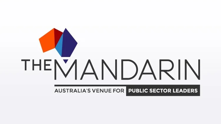 The Mandarin