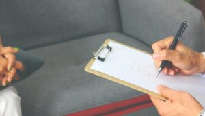 Practical Evidence & Evaluation Skills for Policy Professionals