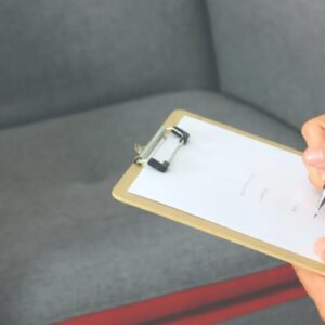 Practical Evidence & Evaluation Skills for Policy Professionals