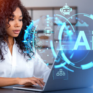 Generative AI Skills for Government Masterclass