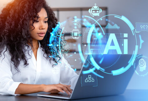Generative AI Skills for Government Masterclass