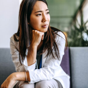 The Power of Confidence: Overcoming Imposter Syndrome Masterclass