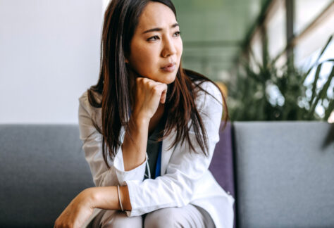 The Power of Confidence: Overcoming Imposter Syndrome Masterclass