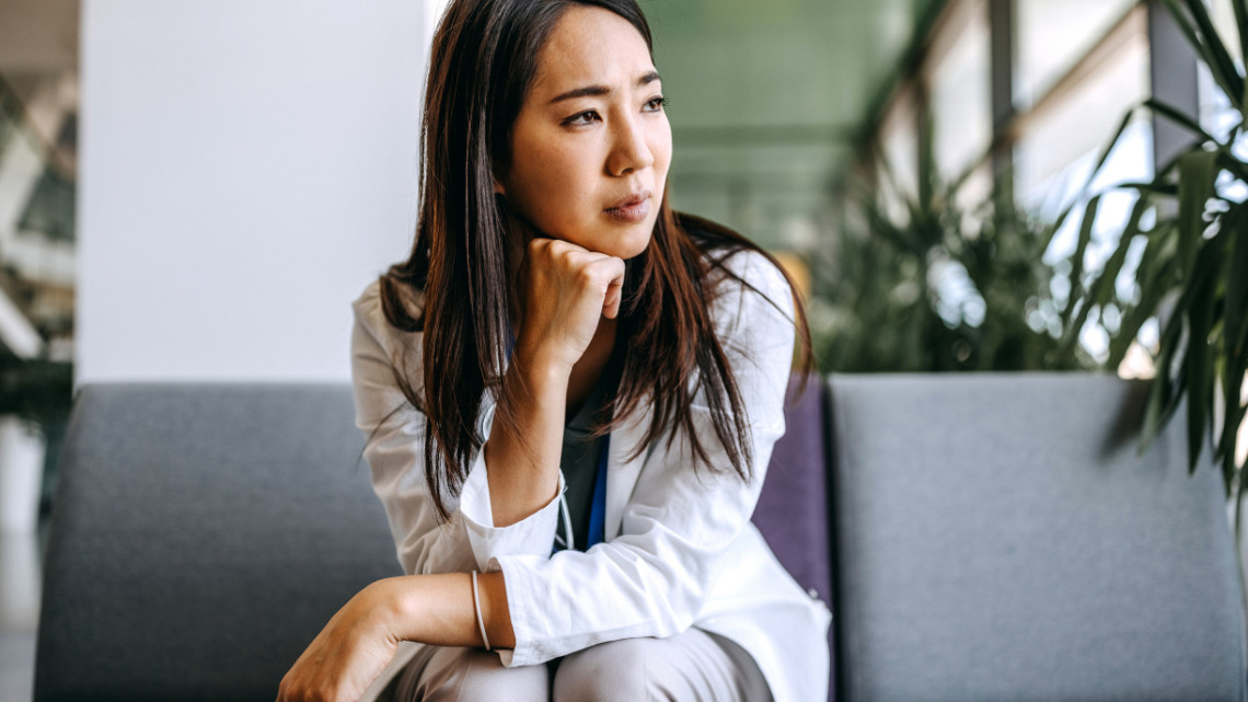 The Power of Confidence: Overcoming Imposter Syndrome Masterclass