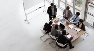 QLD, Public Sector, AO 7-8, Strategic Thinking, Advanced Problem Solving, Workshop,