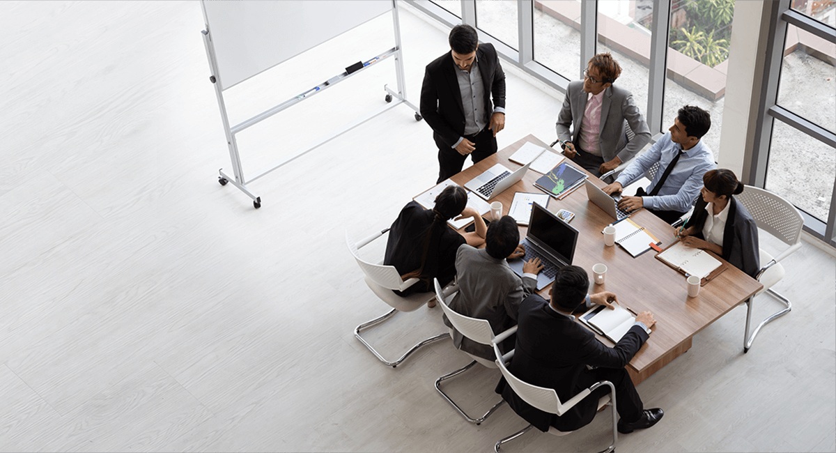 QLD, Public Sector, AO 7-8, Strategic Thinking, Advanced Problem Solving, Workshop,