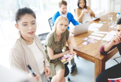 VPS 3-4 Critical Thinking & Problem Solving Workshop