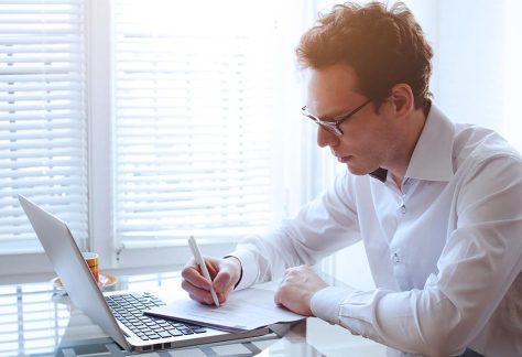 Persuasive Writing Masterclass 2027