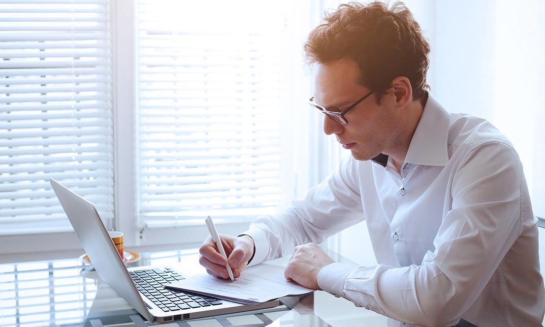 Persuasive Writing Masterclass 2027