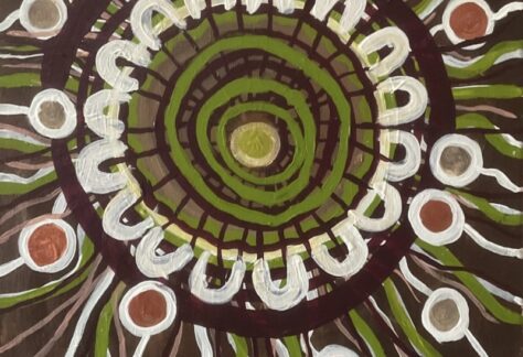 First Nations UNLIMITED Leadership Summit