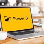 Using PowerBI to communicate effectively with data