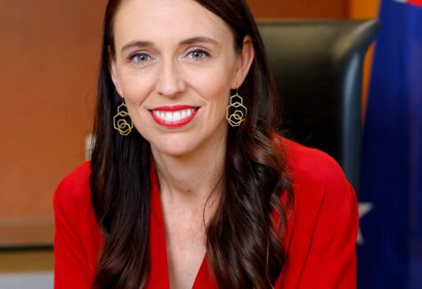 Women UNLIMITED Leadership Summit