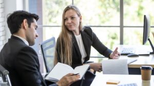 Investigative Interviewing Masterclass