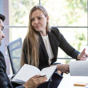 Investigative Interviewing Masterclass