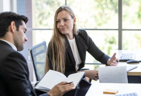 Investigative Interviewing Masterclass