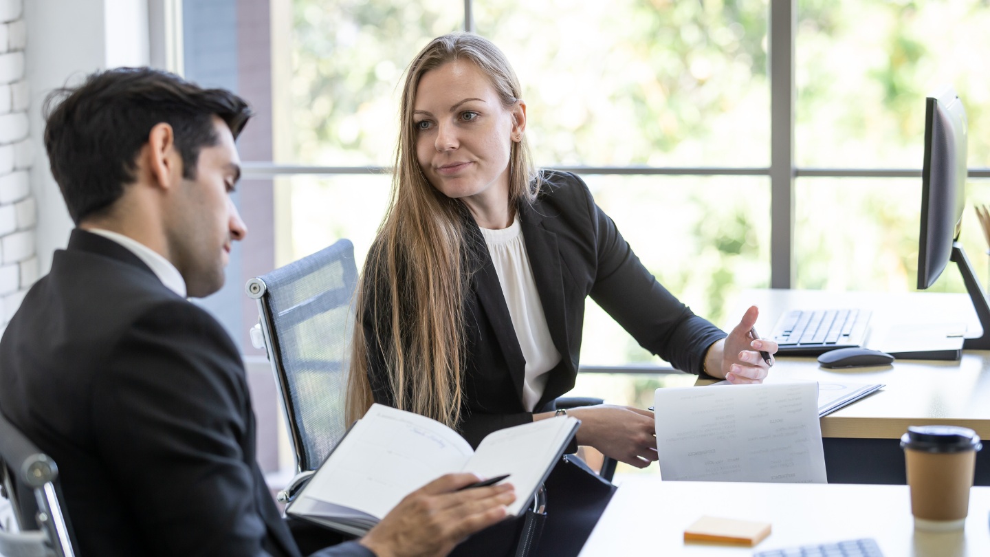 Investigative Interviewing Masterclass