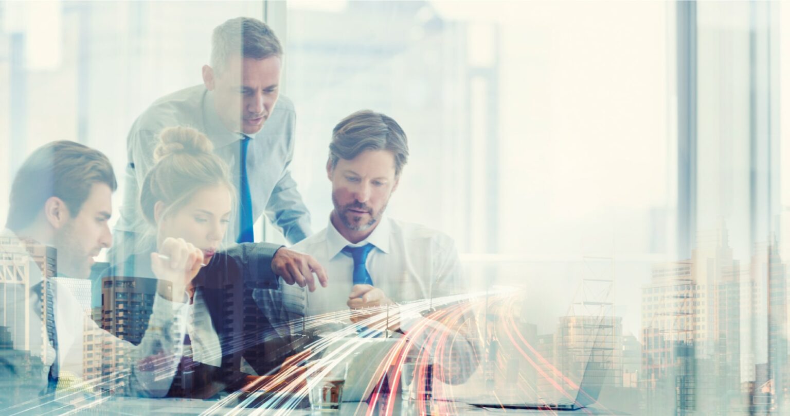 QLD Public Sector QLD Public Sector AO 5-6 High Performance & Leadership Workshop