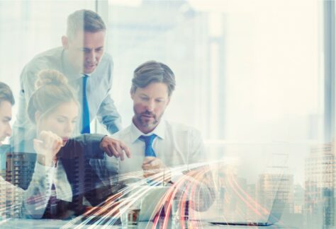 QLD Public Sector QLD Public Sector AO 5-6 High Performance & Leadership Workshop